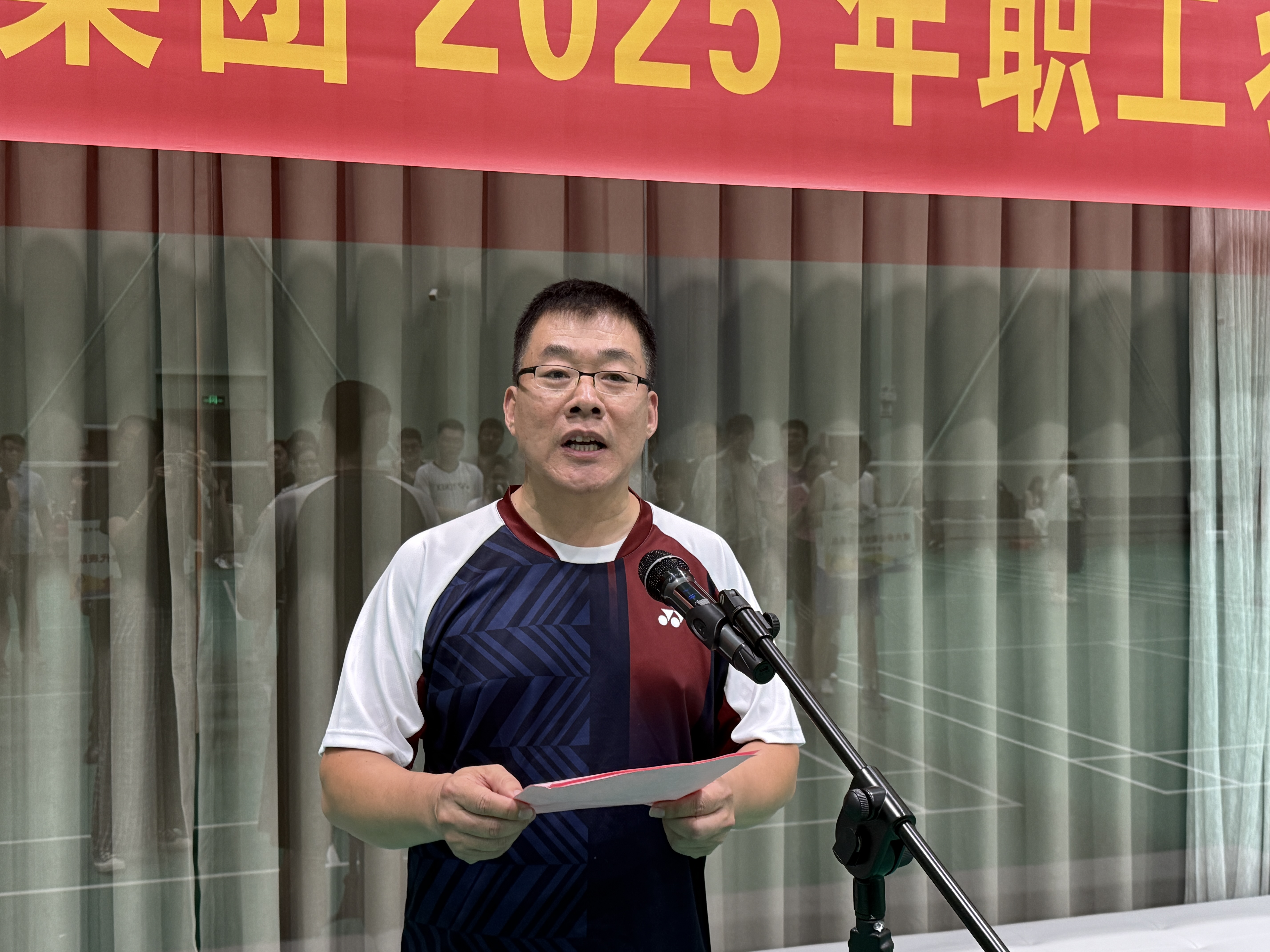 楊總.JPG